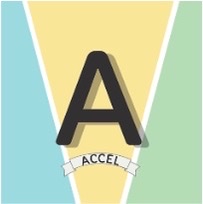 Accel Learning Foundation
